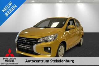 mitsubishi-space-star-1.2-active-cr