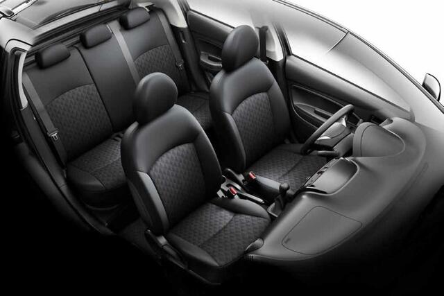 Mitsubishi SPACE STAR 1.2 Connect+ | Nieuw | Direct Leverbaar | 8 Jaar Garantie | Private Lease vanaf ¤285,- per maand |