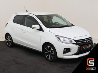 mitsubishi-space-star-1.2-instyle-a
