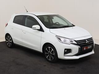mitsubishi-space-star-1.2-instyle-a