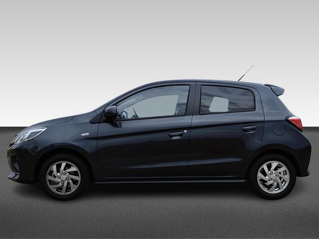 Mitsubishi SPACE STAR 1.2 Dynamic