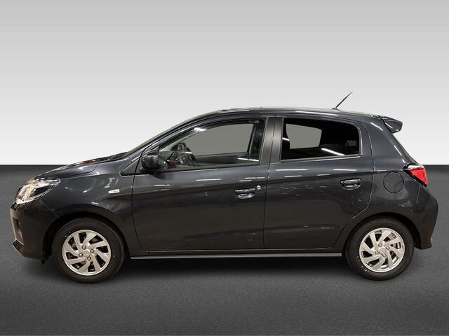 Mitsubishi SPACE STAR 1.2 Dynamic