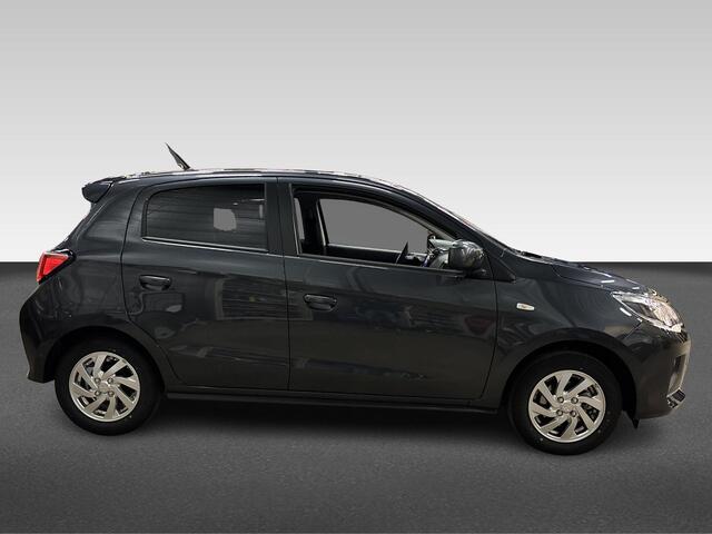 Mitsubishi SPACE STAR 1.2 Dynamic