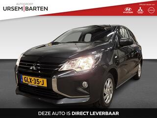mitsubishi-space-star-1.2-dynamic