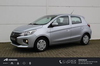 mitsubishi-space-star-1.2-active---