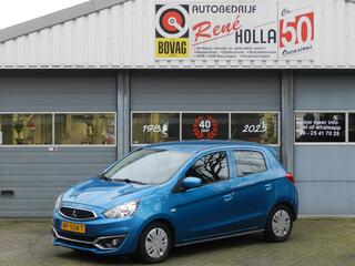 mitsubishi-space-star-1.0-5-deurs-c