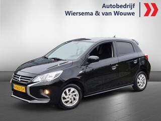 mitsubishi-space-star-1.2-intense-