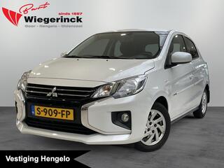 mitsubishi-space-star-1.2-dynamic