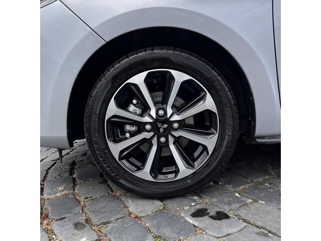 Mitsubishi SPACE STAR 1.2 Instyle | Leder | Carplay | Camera | All-in rijklaarprijs