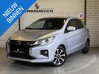 mitsubishi-space-star-1.2-instyle-