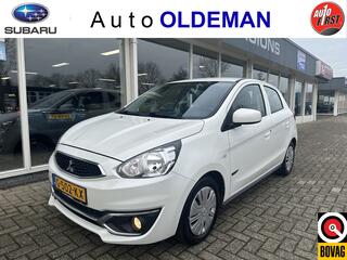 mitsubishi-space-star-1.0-cool+-air