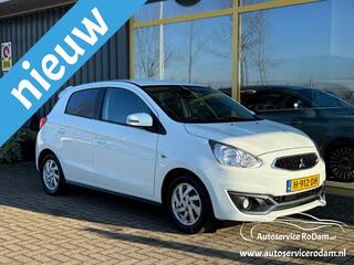 mitsubishi-space-star-1.2-advance