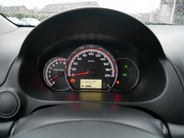 Mitsubishi SPACE STAR 1.2 DYNAMIC **Airco//Lm **