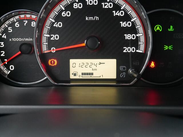 Mitsubishi SPACE STAR 1.2 DYNAMIC **Airco//Lm **
