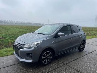 mitsubishi-space-star-automaat,-sto