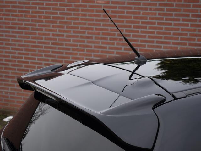 Mitsubishi SPACE STAR 1.2 Intense | 15"LM | navigatie
