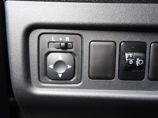 Mitsubishi SPACE STAR 1.2 Intense | 15"LM | navigatie