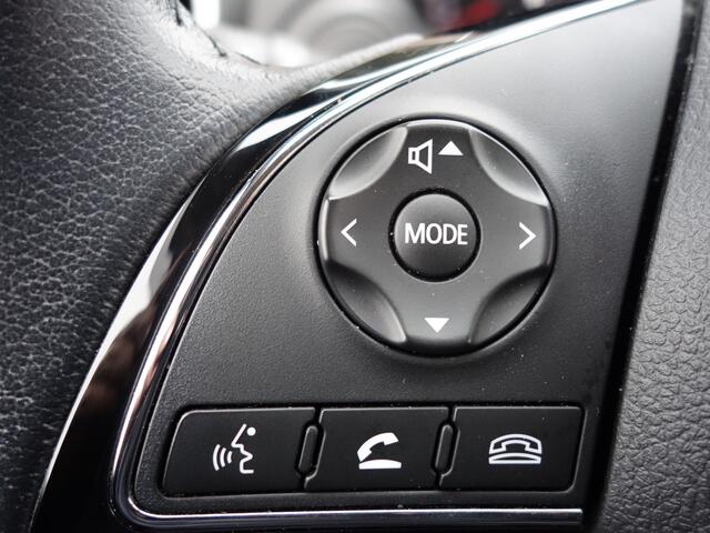 Mitsubishi SPACE STAR 1.2 Intense | 15"LM | navigatie