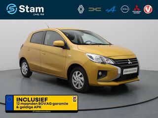 mitsubishi-space-star-71pk-dynamic-
