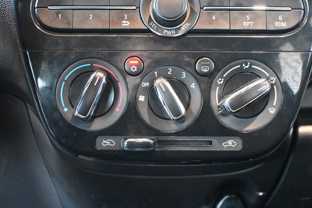 Mitsubishi SPACE STAR 1.0 Cool+ Airco 1e Eigenaar 81dkm NAP Inruil mogelijk