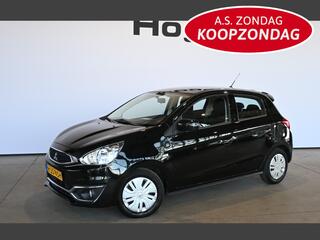 mitsubishi-space-star-1.0-cool+-air