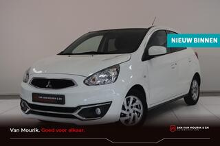 mitsubishi-space-star-1.0-active-au