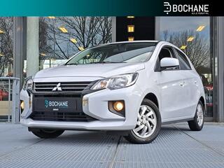 mitsubishi-space-star-1.2-dynamic-