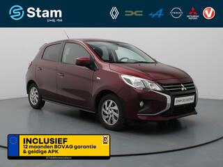 mitsubishi-space-star-71pk-dynamic-