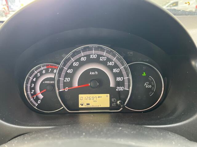Mitsubishi SPACE STAR 1.0 Cool+, 12.695 km NAP! 1e Eig! VERWACHT!!