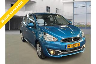 mitsubishi-space-star-1.0-cool+,-12