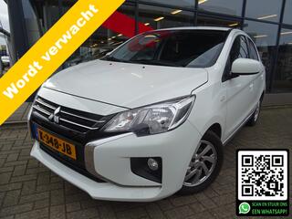 mitsubishi-space-star-1.2-active
