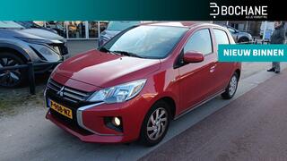 mitsubishi-space-star-1.2-cool+--n