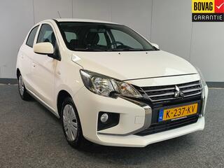 mitsubishi-space-star-1.0-cool+-uit