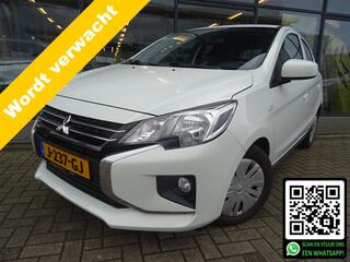 mitsubishi-space-star-1.0-cool+--1
