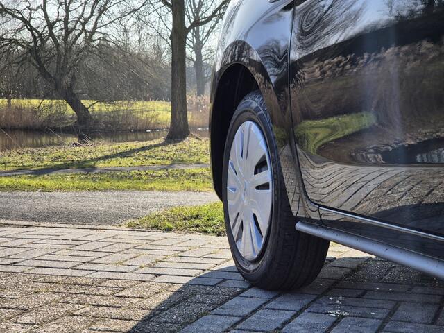 Mitsubishi SPACE STAR 1.2 Active NIEUW | RIJKLAAR | 8 JAAR GARANTIE