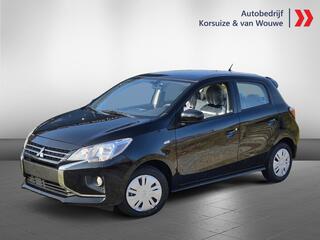 mitsubishi-space-star-1.2-active-ni