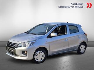 mitsubishi-space-star-1.2-active-ni
