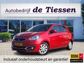 mitsubishi-space-star-1.0-intense-a