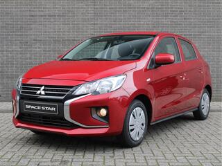 mitsubishi-space-star-1.2-connect+-
