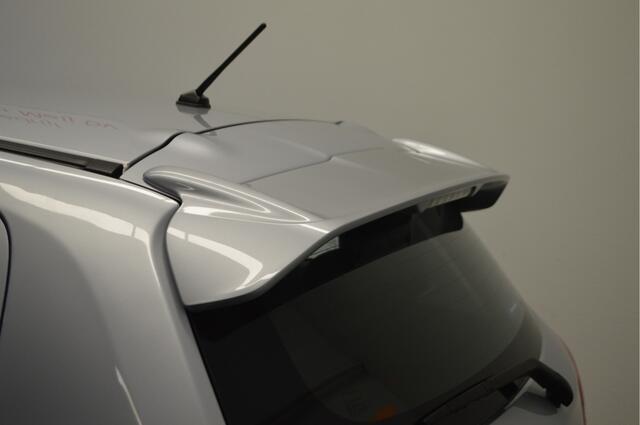 Mitsubishi SPACE STAR 1.0 Cool+ , AIRCO , MISTL V , A KLEP SPOILER , CV AFST , EL VOOR ,
