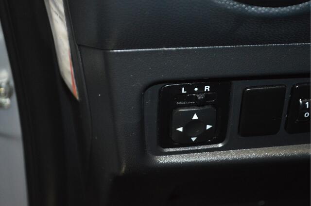 Mitsubishi SPACE STAR 1.0 Cool+ , AIRCO , MISTL V , A KLEP SPOILER , CV AFST , EL VOOR ,
