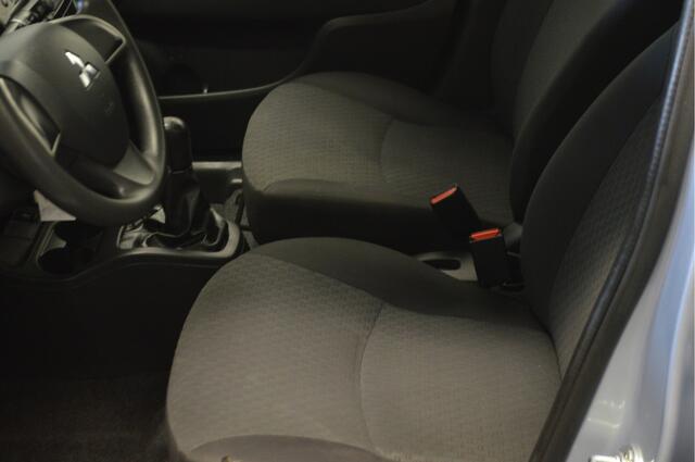 Mitsubishi SPACE STAR 1.0 Cool+ , AIRCO , MISTL V , A KLEP SPOILER , CV AFST , EL VOOR ,
