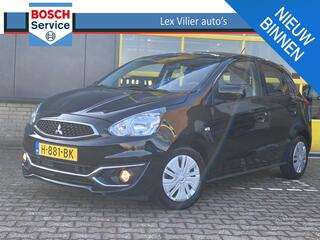 mitsubishi-space-star-1.0-cool+-bov