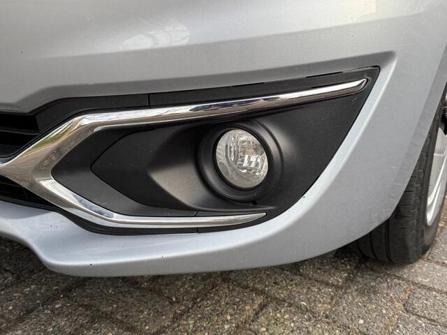 Mitsubishi SPACE STAR 1.0 Cool+ 5-Deurs/Airco