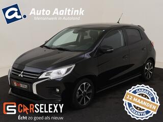 mitsubishi-space-star-1.2-instyle-a