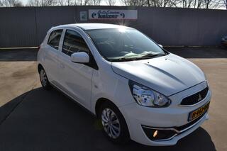 mitsubishi-space-star-1.0-cool+-air