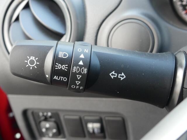 Mitsubishi SPACE STAR 1.2 Connect+