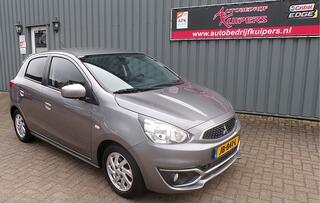 mitsubishi-space-star-1.0-intense-l