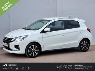 mitsubishi-space-star-1.2-instyle-a