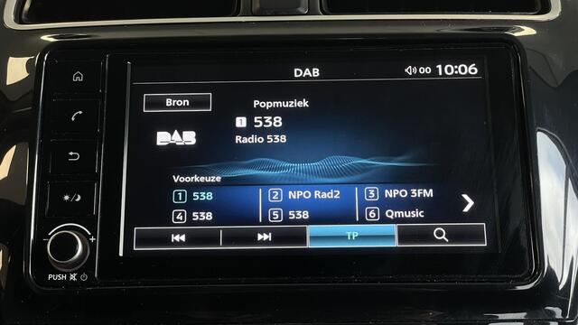 Mitsubishi SPACE STAR 1.2 Active